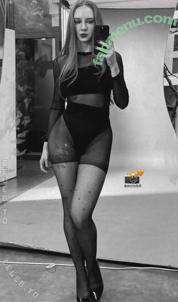 Katharina Eckert nude photo #0044 (katha.e21)