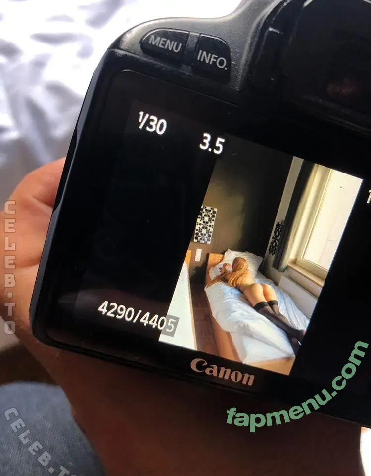 Katharina Eckert nude photo #0050 (katha.e21)