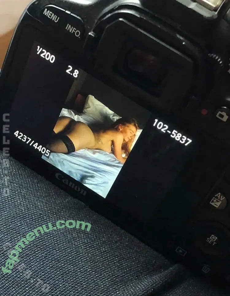 Katharina Eckert nude photo #0051 (katha.e21)