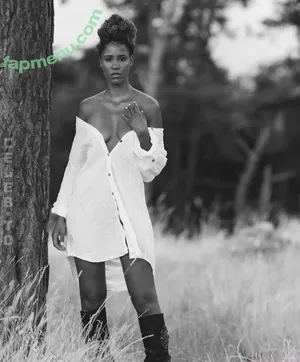 Katharina Hale / katharina.maria.xoxo / u177345829 nude photo #0237