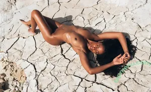 Katharina Hale / katharina.maria.xoxo / u177345829 nude photo #0238