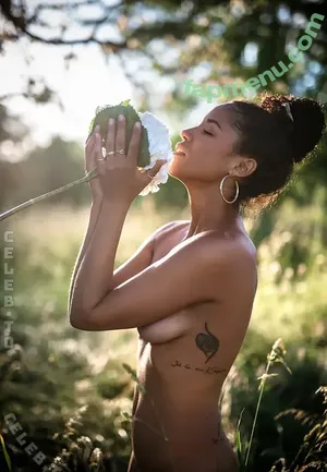 Katharina Hale / katharina.maria.xoxo / u177345829 nude photo #0246