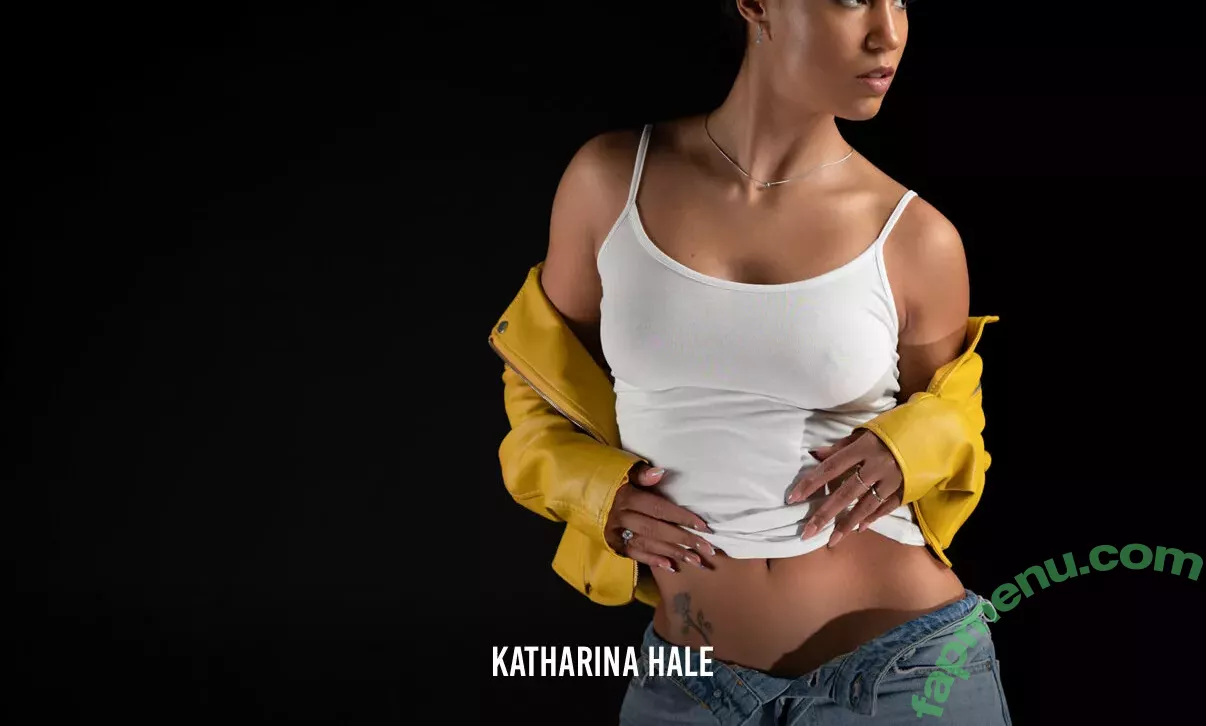 Katharina Hale nude photo #0165 (katarinahale_ / u177345829)