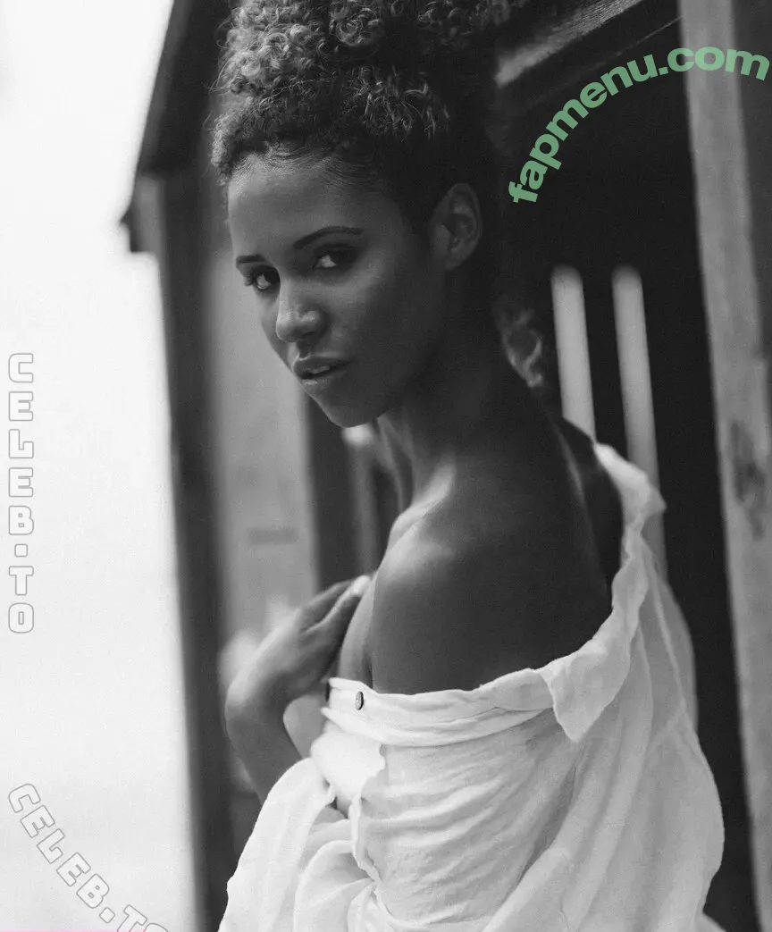 Katharina Hale nude photo #0239 (katharina.maria.xoxo / u177345829)