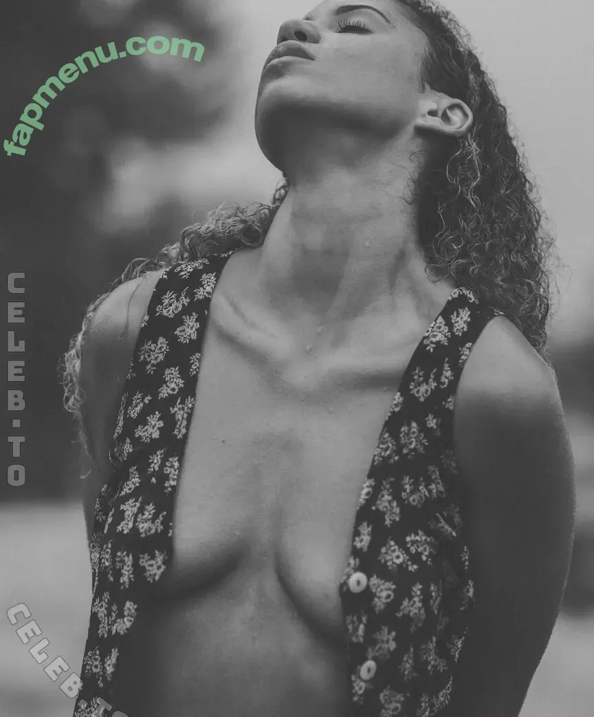 Katharina Hale nude photo #0240 (katharina.maria.xoxo / u177345829)