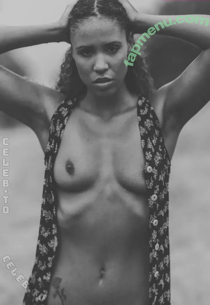 Katharina Hale nude photo #0241 (katharina.maria.xoxo / u177345829)