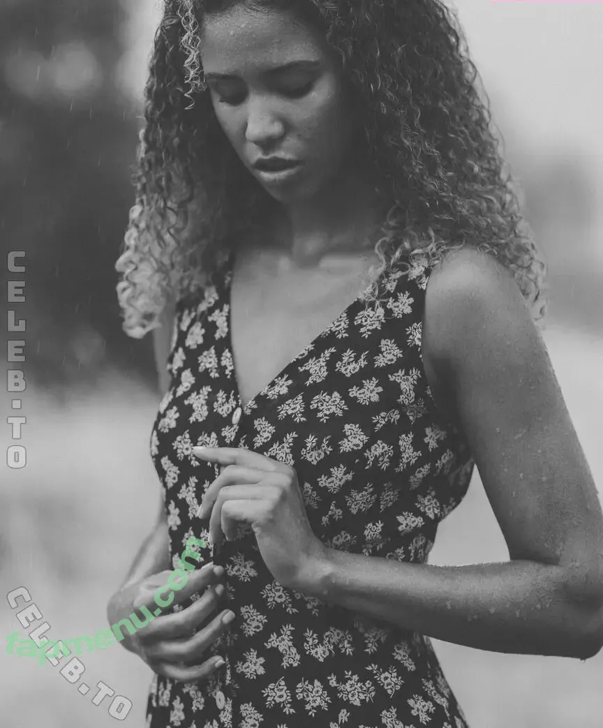 Katharina Hale nude photo #0245 (katharina.maria.xoxo / u177345829)