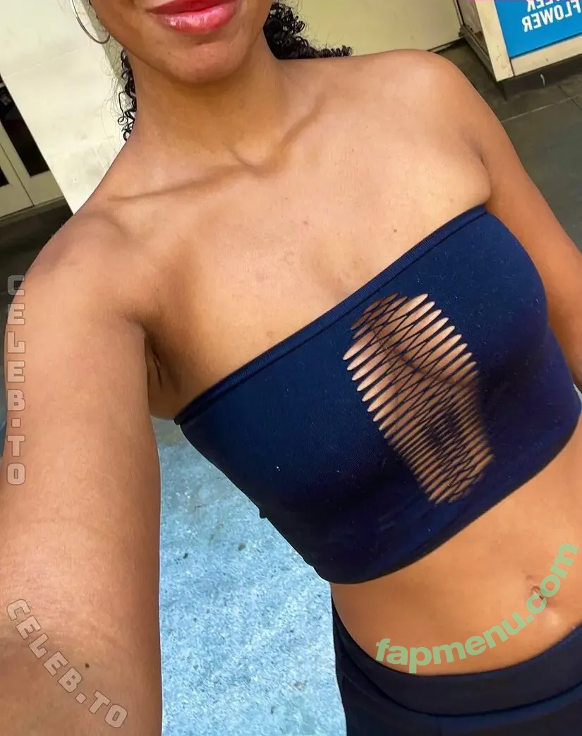 Katharina Hale nude photo #0247 (katharina.maria.xoxo / u177345829)