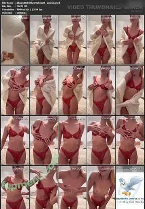  nude photo #0008