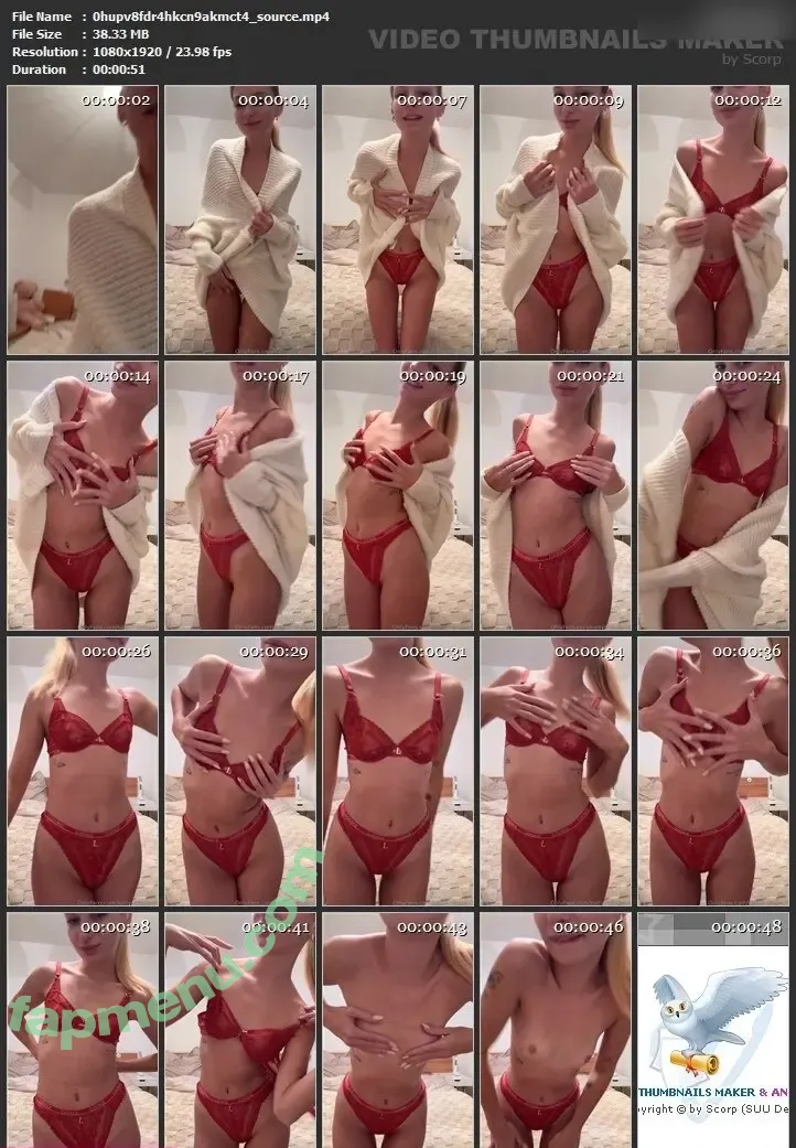 Katharina Hopfer nude photo #0008 (Katharina Hopfer)