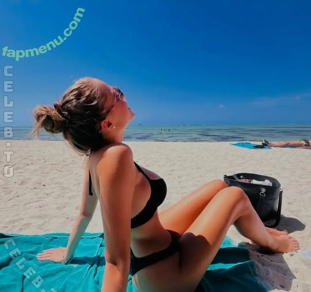 katharina.jlb nude photo #0005 (katharina.jlb)