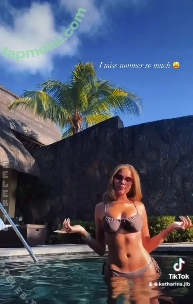 katharina.jlb nude photo #0013 (katharina.jlb)