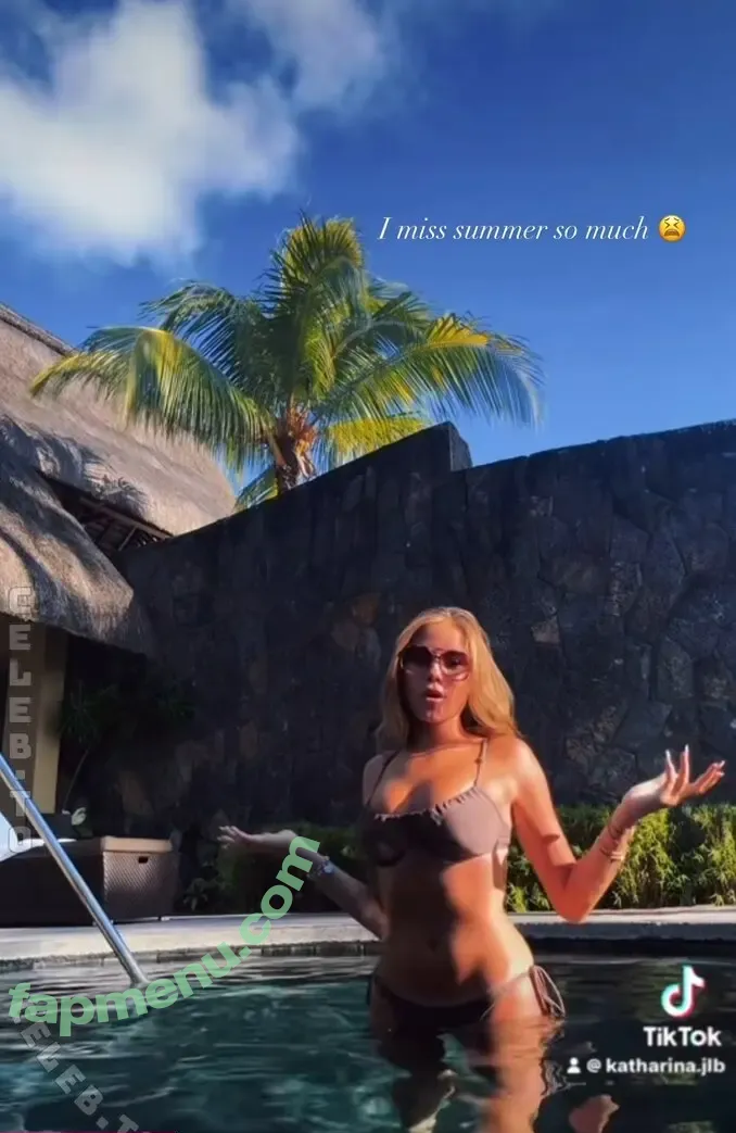 katharina.jlb nude photo #0014 (katharina.jlb)