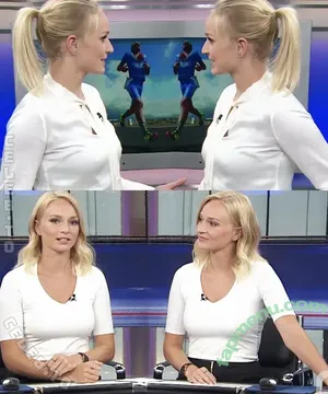 Katharina Kleinfeldt / katharinakleinfeldt nude photo #0173