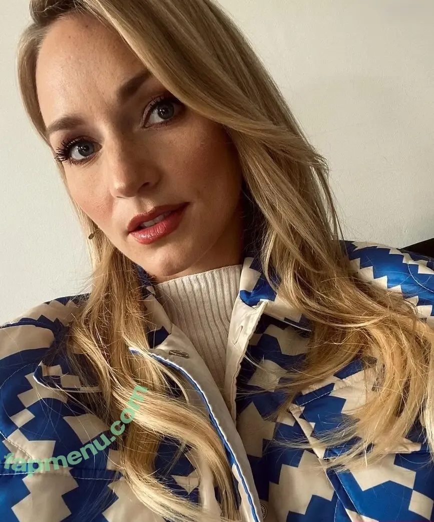 Katharina Kleinfeldt nude photo #0001 (katharinakleinfeldt)