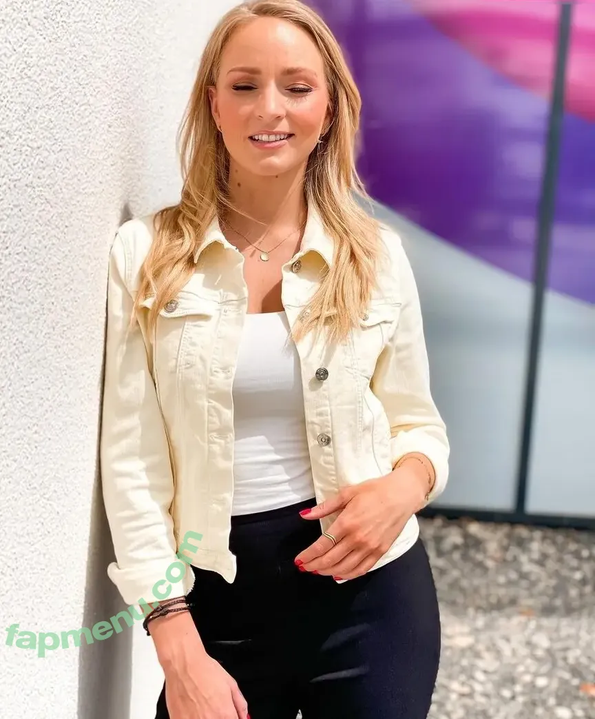 Katharina Kleinfeldt nude photo #0017 (katharinakleinfeldt)