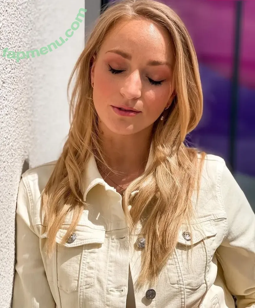 Katharina Kleinfeldt nude photo #0018 (katharinakleinfeldt)
