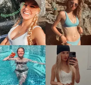 Katharina Kock / katharinakock nude photo #0157