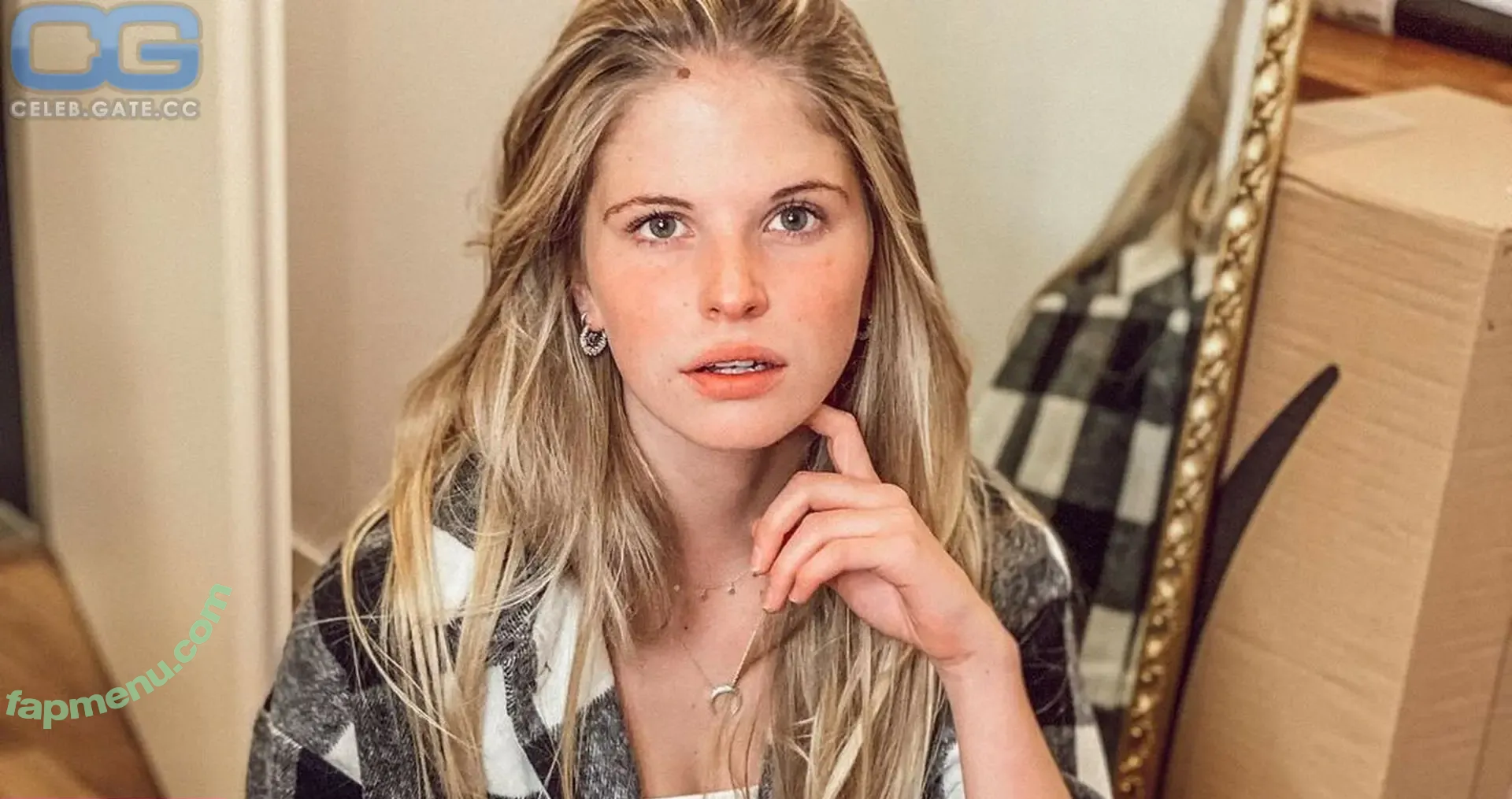 Katharina Kock nude photo #0152 (katharinakock)