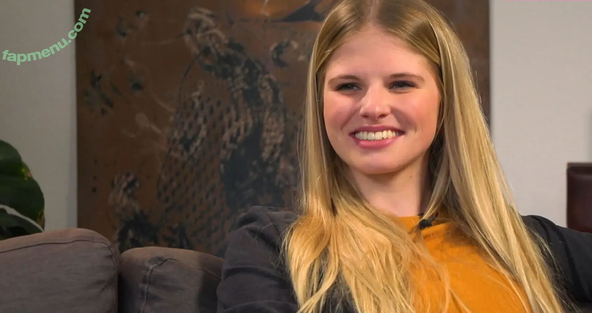 Katharina Kock nude photo #0153 (katharinakock)