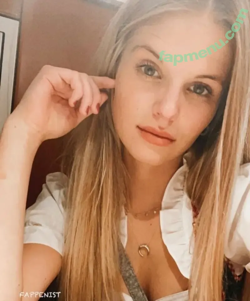 Katharina Kock nude photo #0158 (katharinakock)