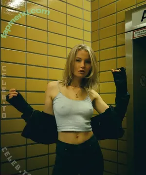 Katharina Wandrowsky / CodyBryce / katharina_wandrowsky nude photo #0090