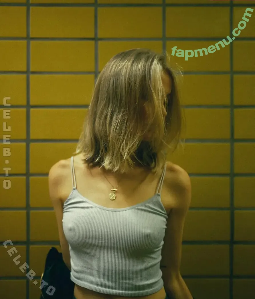 Katharina Wandrowsky nude photo #0092 (CodyBryce / katharina_wandrowsky)