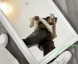 Katharina Xenia / katharinaxeniaa nude photo #0054