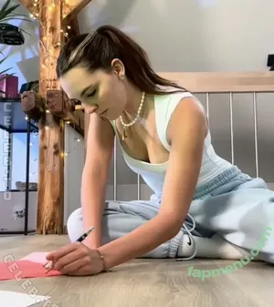 Katharina Xenia / katharinaxeniaa nude photo #0058