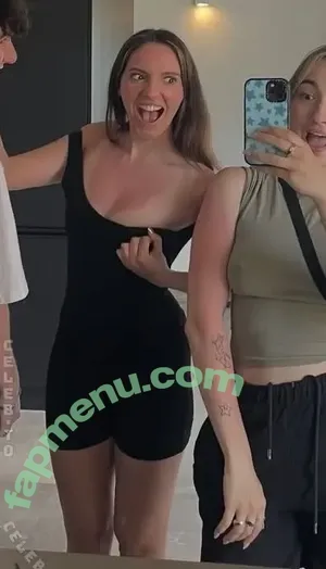 Katharina Xenia / katharinaxeniaa nude photo #0059