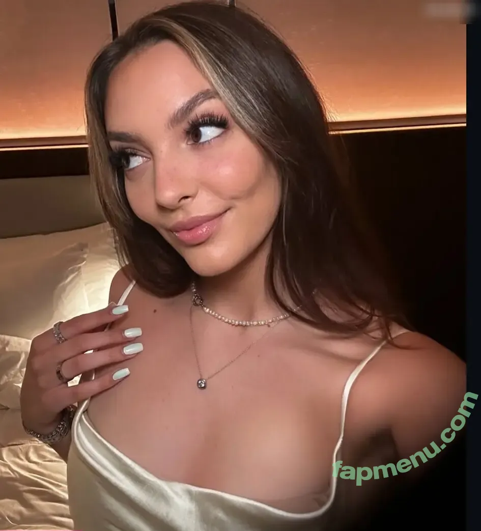 Katharina Xenia nude photo #0017 (Katharina Xenia)