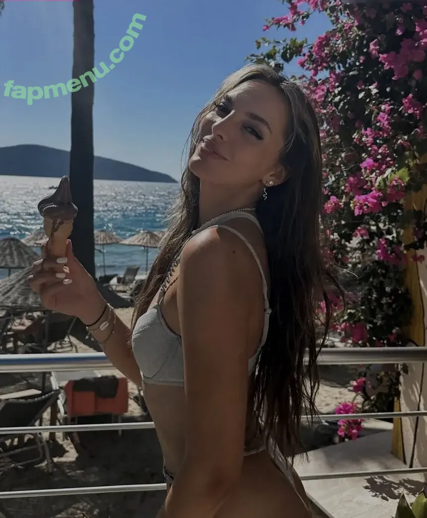 Katharina Xenia nude photo #0028 (Katharina Xenia)