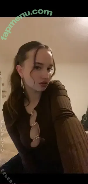 KatharinaKnoch nude photo #0055