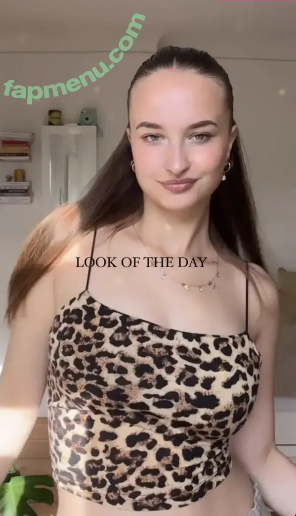 KatharinaKnoch nude photo #0012 (Kathi Dancer)