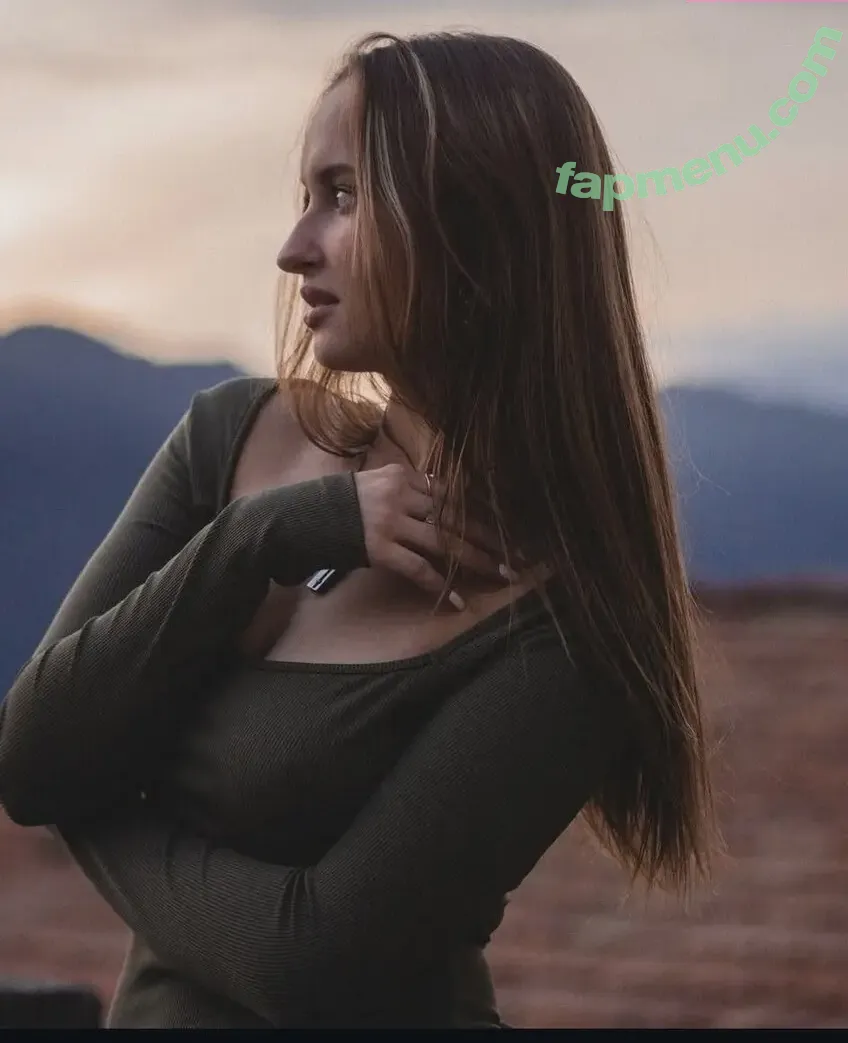 KatharinaKnoch nude photo #0013 (Kathi Dancer)