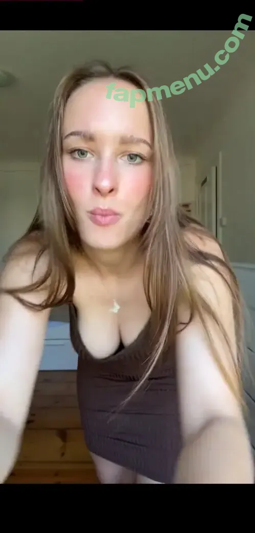 KatharinaKnoch nude photo #0021 (Kathi Dancer)