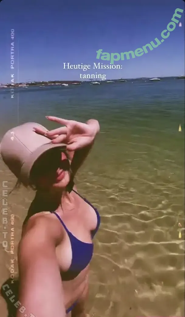 KatharinaKnoch nude photo #0054 (KatharinaKnoch)