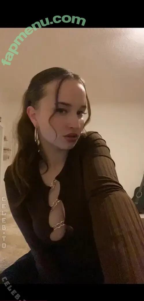 KatharinaKnoch nude photo #0055 (KatharinaKnoch)