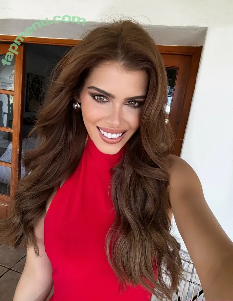 katharinanahlik nude photo #0001 (katharinanahlik)
