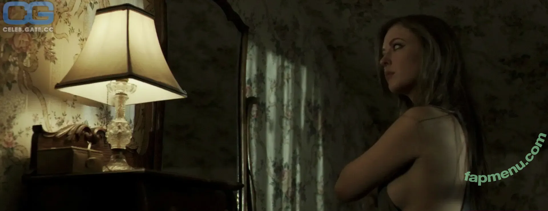Katharine Isabelle nude photo #0013 (Katharine Isabelle)