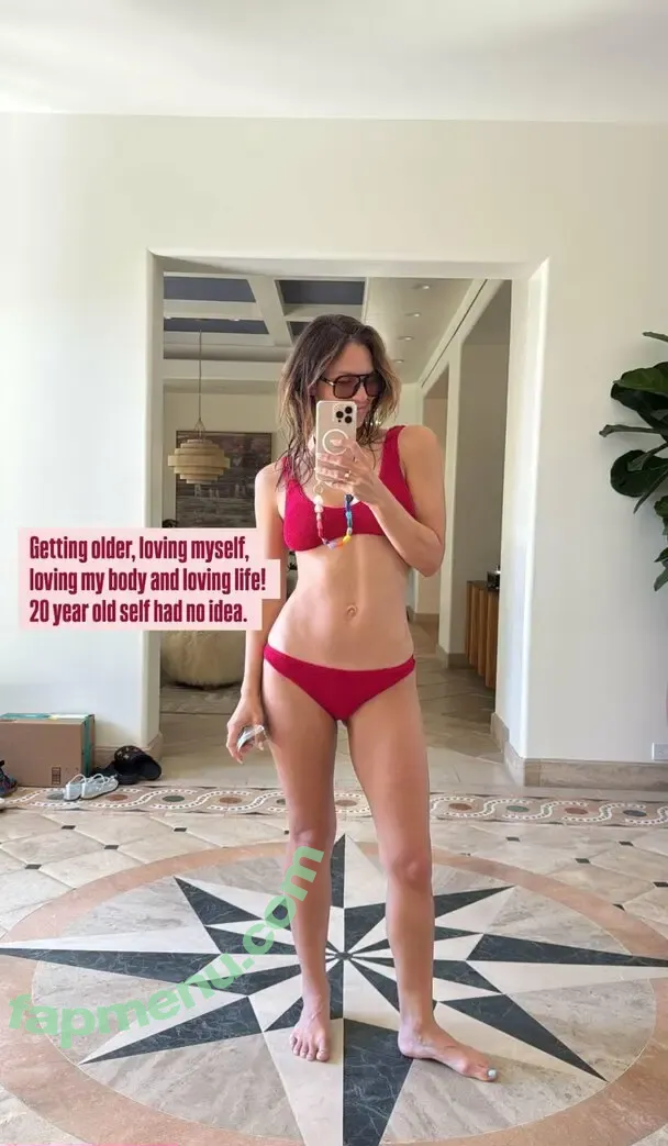 Katharine McPhee nude photo #0768 (Katharine Foster / katharinefoster)