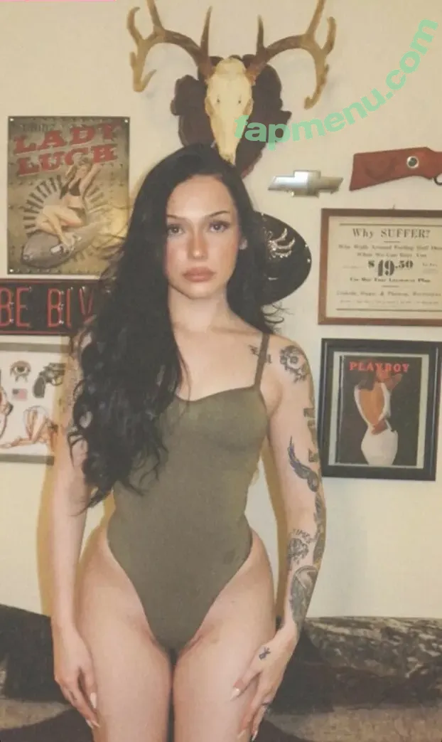 katharley nude photo #0014 (kkatharley)