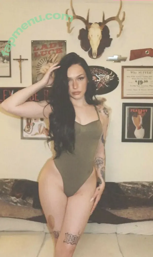 katharley nude photo #0015 (kkatharley)