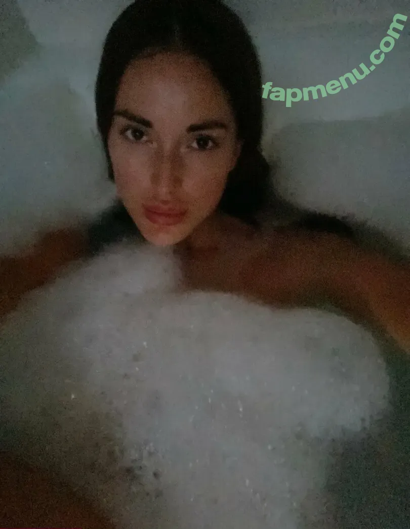 katharsis nude photo #0021 (katharsis_il)