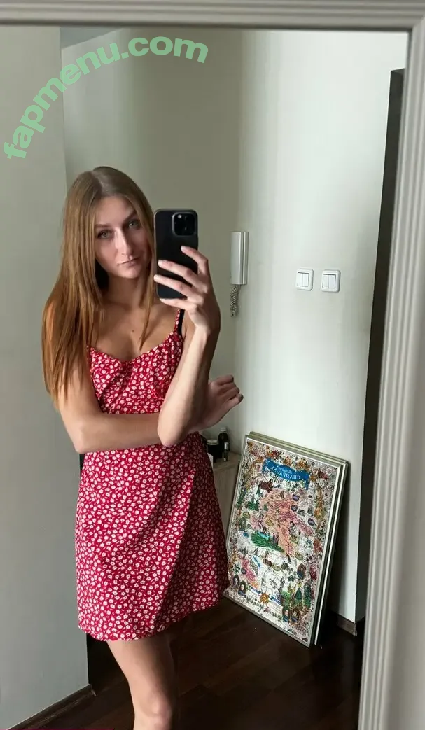 kathe_rinee nude photo #0298 (Amelia Gin / Katherine Prerija / kathe_rinee_ / lady_anarchy)