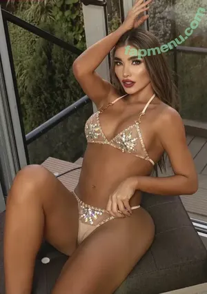  nude photo #0008