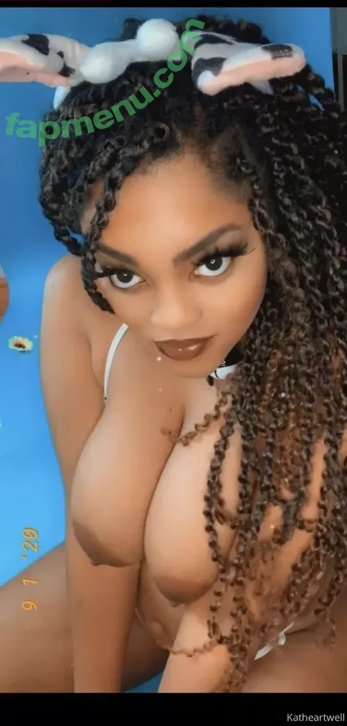 katheartwell nude photo #0008 (katheartwell)