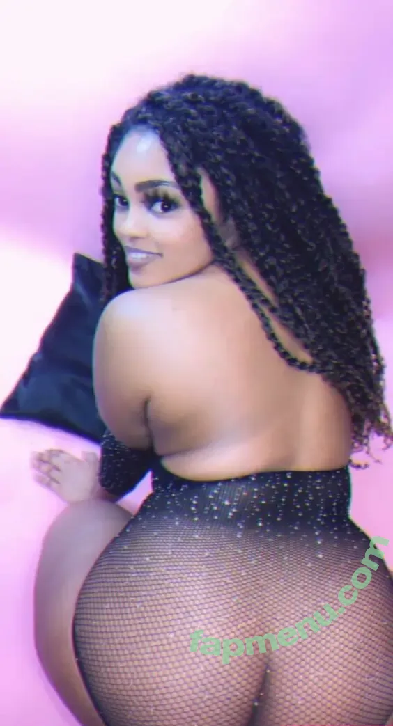 katheartwell nude photo #0019 (katheartwell)