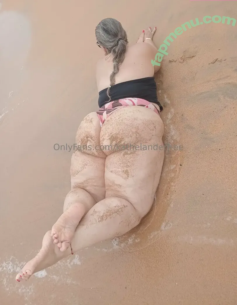 kathelanderfree nude photo #0010 (kathelander)