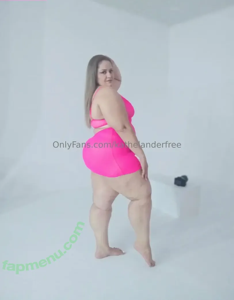 kathelanderfree nude photo #0014 (kathelander)